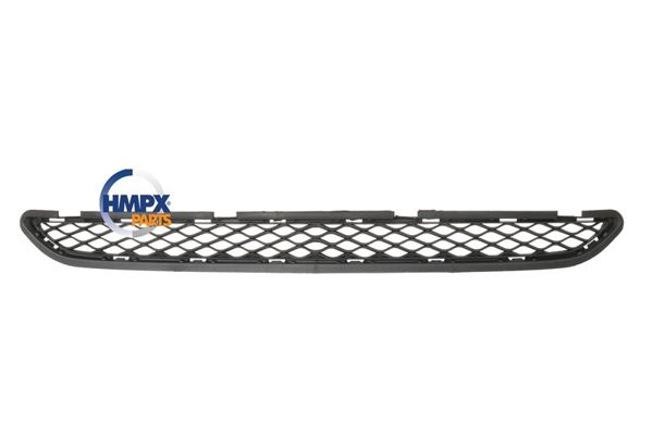 HMPX PARTS 10021138 | Ön Tampon Panjuru Hs 22 > 24