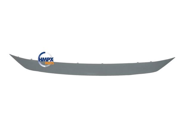 HMPX PARTS 10021156 | Ön Panjur Uç Plastiği Hs 22 > 24