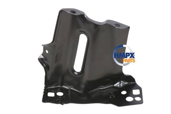 HMPX PARTS 10094031 | Ön Çamurluk Ara Sacı Sol Hs 22 > 24