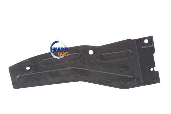 HMPX PARTS 10103134 | Motor Alt Koruyucu Bakalit-Kısa Hs 22 > 24