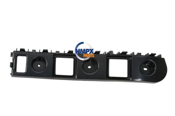 HMPX PARTS 10229102 | Arka Tampon Braketi Sağ Zs 20 >