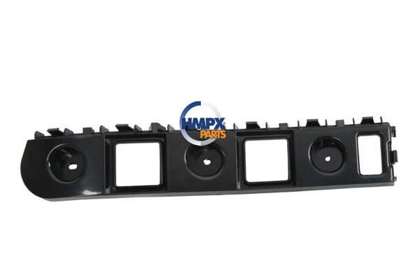 HMPX PARTS 10229105 | Arka Tampon Braketi Sol Zs 20 >