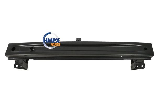HMPX PARTS 10229950 | Ön Tampon Demiri Zs Ev 21 > 24