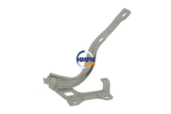HMPX PARTS 10230187 | Kaput Menteşesi Sol Zs 20 >