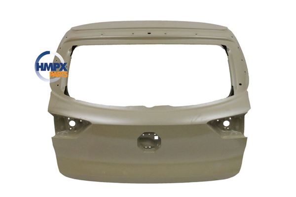 HMPX PARTS 10230745 | Bagaj Kapağı Mg Zs 18 >