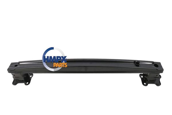 HMPX PARTS 10246108-SEPP | Arka Tampon Demiri Mg Zs 18 >