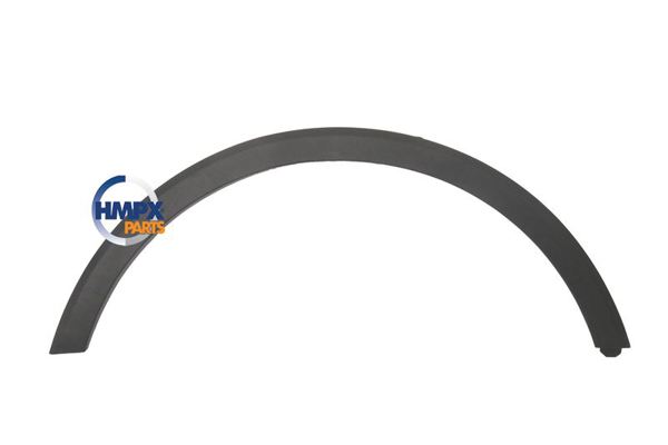 HMPX PARTS 10252369 | Arka Çamurluk Dodik Arkanın Önü Sol Zs Ev 21 > 24