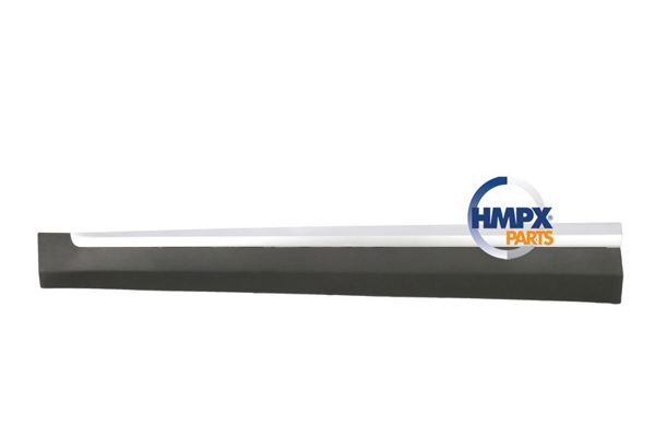 HMPX PARTS 10252394 | Ön Kapı Alt Kaplama Sol Zs Ev 21 > 24