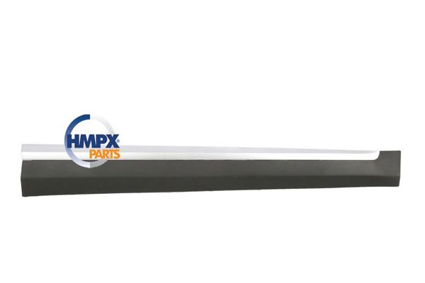 HMPX PARTS 10252395 | Ön Kapı Alt Kaplama Sağ Zs Ev 21 > 24