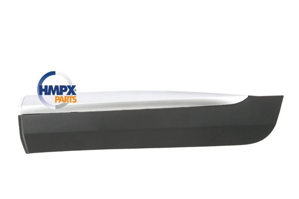 HMPX PARTS 10252396 | Arka Kapı Alt Kaplama Sol Zs Ev 21 > 24