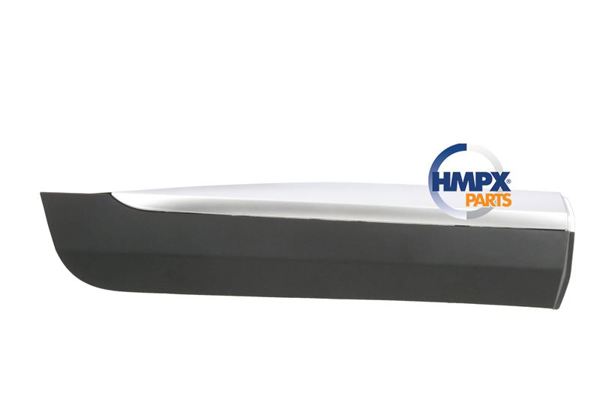 HMPX PARTS 10252397 | Arka Kapı Alt Kaplama Sağ Zs Ev 21 > 24