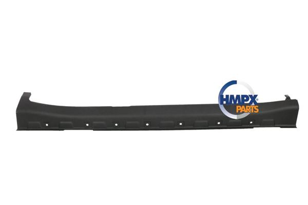 HMPX PARTS 10252401 | Marsbiyel Sağ Zs 20 >