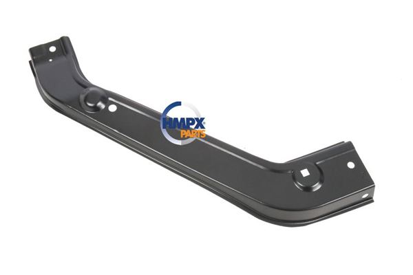 HMPX PARTS 10308480 | Far Bağlantı Braketi Sağ Zs 20 >