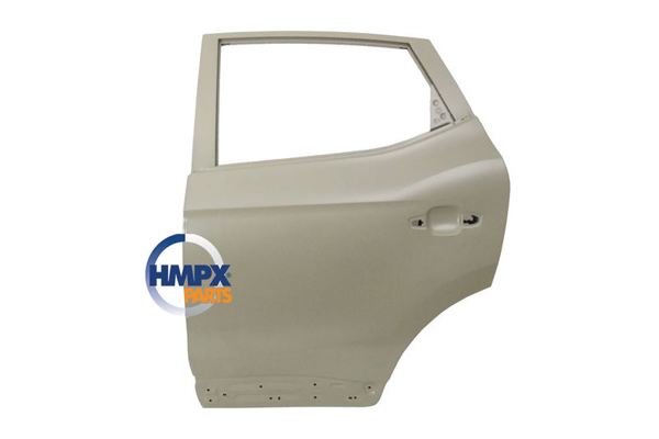 HMPX PARTS 10316503-SEPP | Arka Kapı Sol Mg Zs 18 >