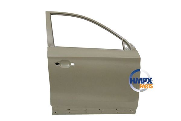 HMPX PARTS 10318336 | Ön Kapı Sağ Mg Zs 18 >