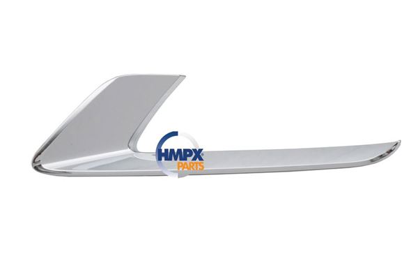 HMPX PARTS 10320509 | Sis Far Çerçevesi Krom Sol Zs Ev 21 > 24