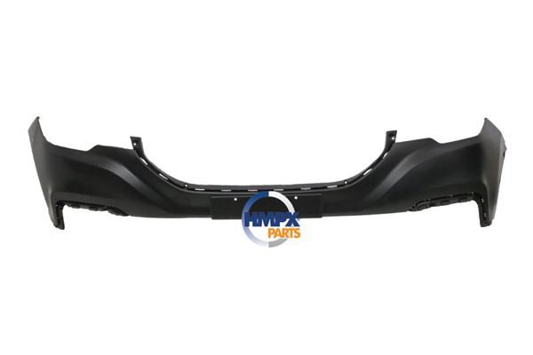 HMPX PARTS 10336751 | Ön Tampon Zs Ev 21 > 24