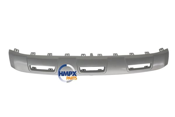 HMPX PARTS 10336894 | Ön Tampon Alt Kaplama Krom Zs Ev 21 > 24