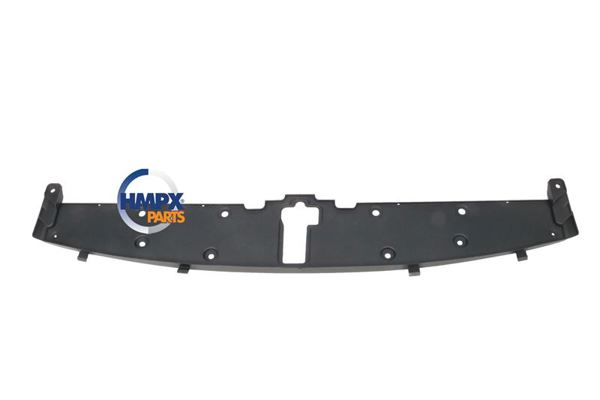 HMPX PARTS 10348157 | Ön Panjur Üst Bakalit Zs Ev 21 > 24