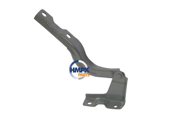 HMPX PARTS 10367099 | Kaput Menteşesi Sol Hs 22 > 24