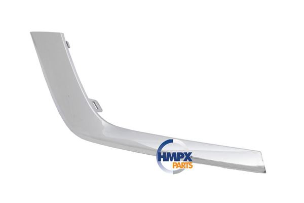 HMPX PARTS 10409308 | Arka Tampon Nikelajı Sağ Zs Ev 21 > 24