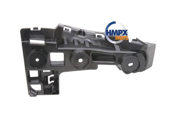 HMPX PARTS 10462049 | Arka Tampon Braketi Orta Sol Hs 22 > 24