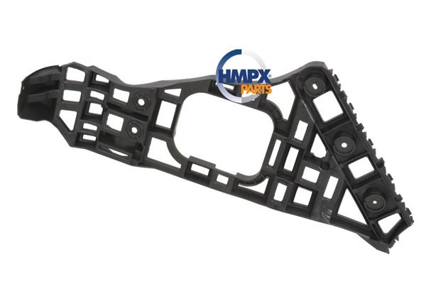 HMPX PARTS 10505985 | Arka Tampon Braketi Sağ Hs 22 > 24