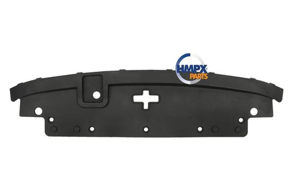 HMPX PARTS 10516364 | Ön Panel Üst Kaplama Hs 22 > 24