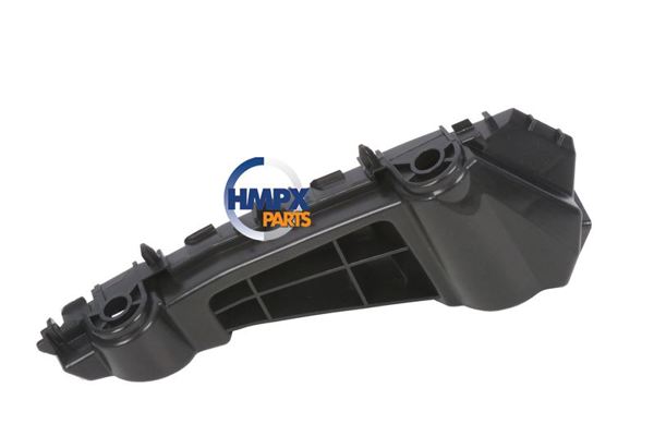 HMPX PARTS 10562299 | Ön Tampon Braketi Sol Zs 20 >