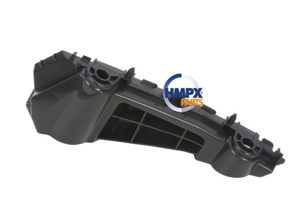 HMPX PARTS 10562300 | Ön Tampon Braketi Sağ Zs 20 >