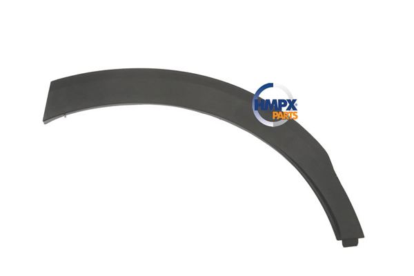 HMPX PARTS 10646893 | Arka Çamurluk Dodik Arkanın Arkası Sol Hs 22 > 24