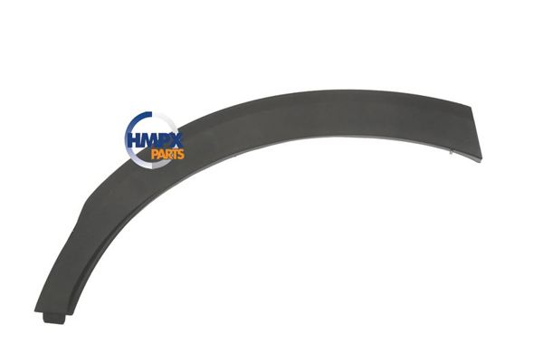 HMPX PARTS 10646894 | Arka Çamurluk Dodik Arkanın Arkası Sağ Hs 22 > 24
