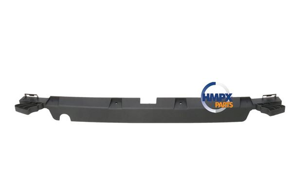 HMPX PARTS 10665626 | Ön Tampon Braketi Zs 20 >
