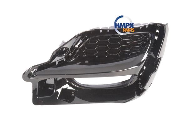 HMPX PARTS 10665798 | Arka Sis Far Çerçevesi Sol Zs 20 >