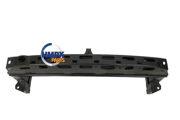 HMPX PARTS 10668615 | Ön Tampon Demiri Mg Hs 21 >