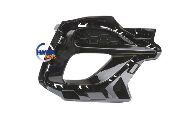 HMPX PARTS 10694866 | Sis Far Çerçevesi Sisli Sağ Zs 20 >
