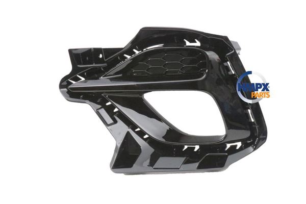 HMPX PARTS 10694868 | Sis Far Çerçevesi Sisli Sol Zs 20 >
