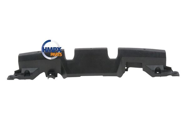 HMPX PARTS 10699371 | Ön Panel Üst Braket Zs 20 >