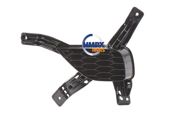 HMPX PARTS 10699379 | Sis Far Çerçevesi Sissiz Sol Zs 20 >
