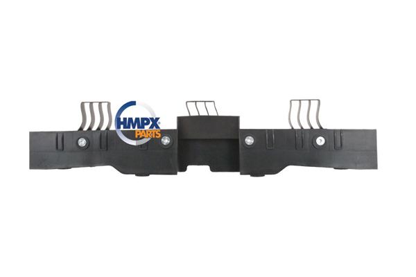 HMPX PARTS 10977547 | Ön Tampon Braketi Üst Mg4 Ev 22 >