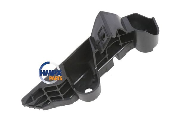 HMPX PARTS 10977550 | Ön Tampon Braketi Sol Mg4 Ev 22 >