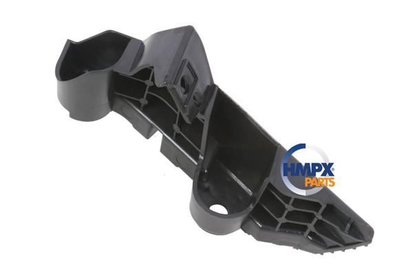 HMPX PARTS 10977552 | Ön Tampon Braketi Sağ Mg4 Ev 22 >