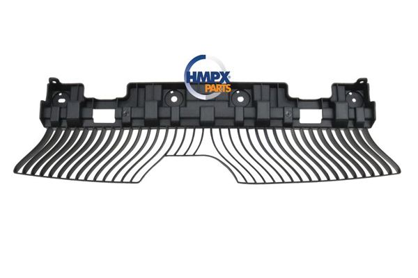 HMPX PARTS 10977554 | Ön Tampon Braketi Orta Mg4 Ev 22 >