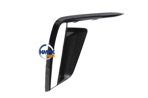 HMPX PARTS 10977790 | Sis Far Çerçevesi Sisli Sağ Mg4 22 >