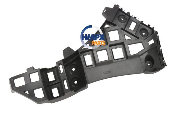 HMPX PARTS 10978425 | Arka Tampon Braketi Sol Mg4 Ev 22 >