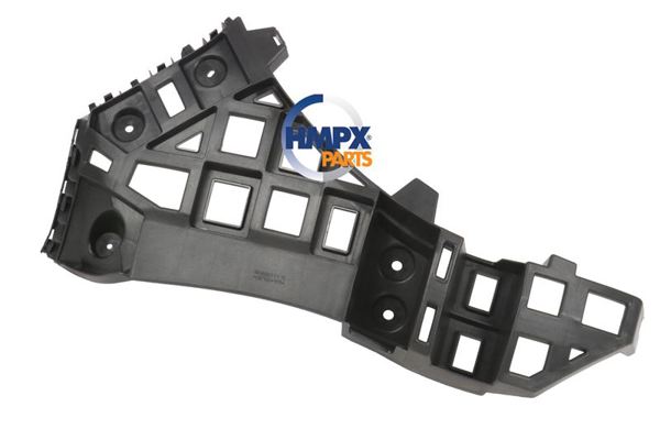 HMPX PARTS 10978426 | Arka Tampon Braketi Sağ Mg4 Ev 22 >