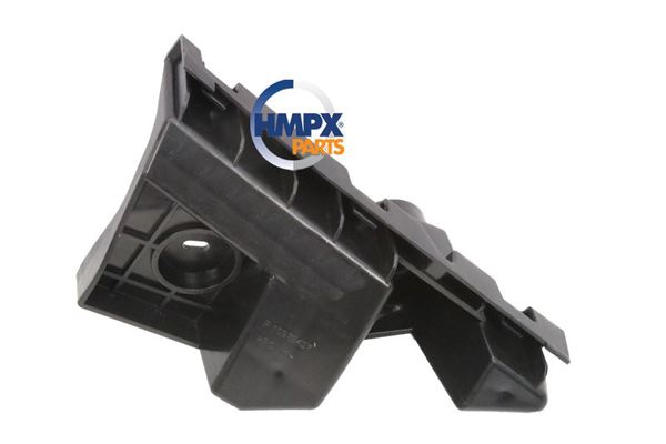 HMPX PARTS 10978427 | Stop Lamba Braketi Sol Mg4 Ev 22 >