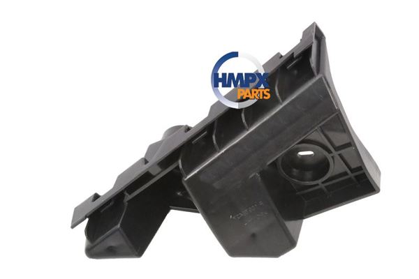 HMPX PARTS 10978428 | Stop Lamba Braketi Sağ Mg4 Ev 22 >