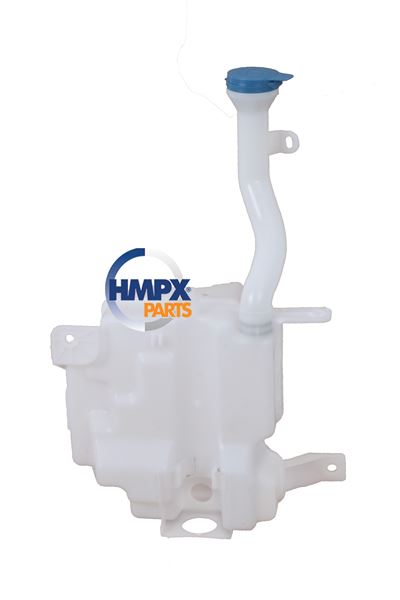 HMPX PARTS 10978668 | Silecek Su Deposu Mg4 Ev 22 >