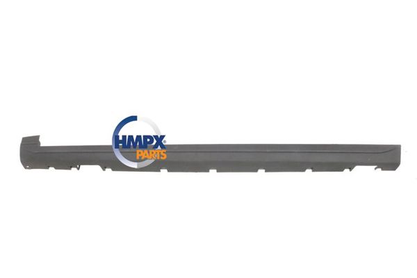 HMPX PARTS 10987442 | Marsbiyel Sol Mg4 22 >